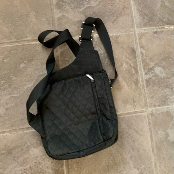 Travelon cross body style - Picture 2 of 6